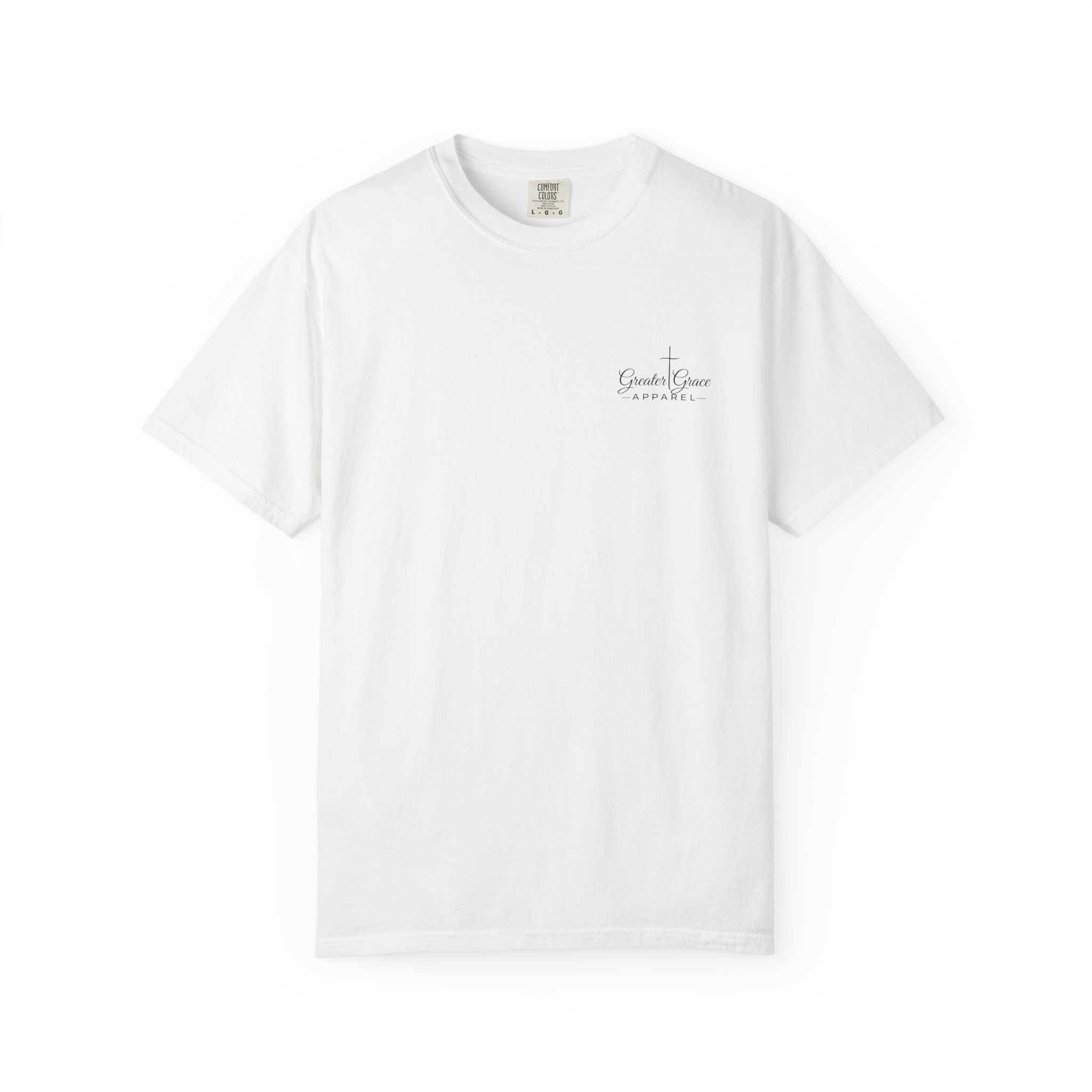 Pocket T-Shirt